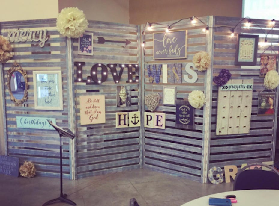 MomTime- Wolf Creek Church MomTime- Wolf Creek Church