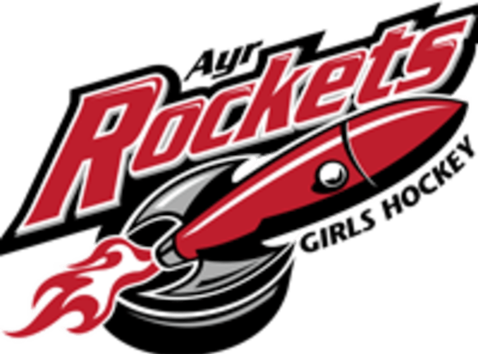 Ayr Rockets Girls Hockey Ayr Rockets Girls Hockey