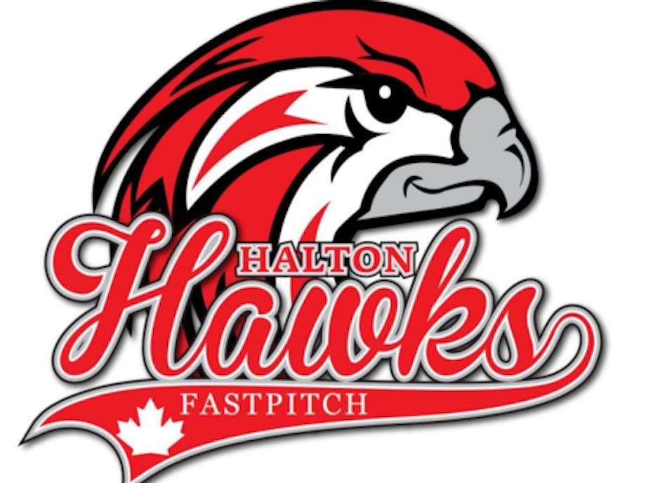 Halton Hawks Mite 2019 Halton Hawks Mite 2019