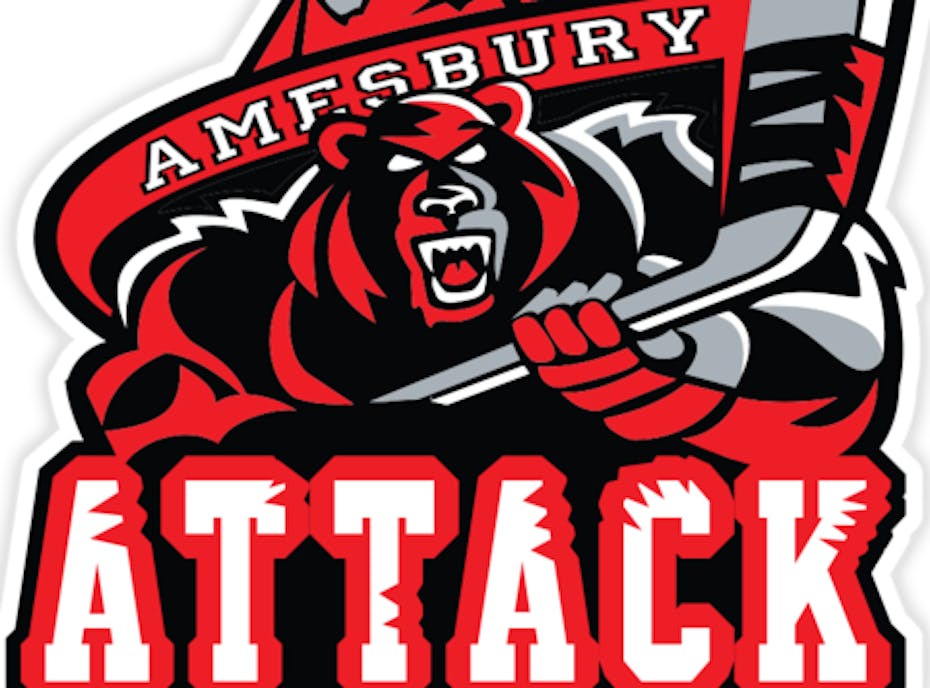 Amesbury Attack 2005