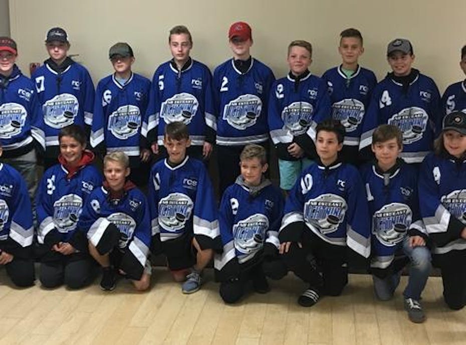 NB EAST Lightning AAA NB EAST Lightning AAA