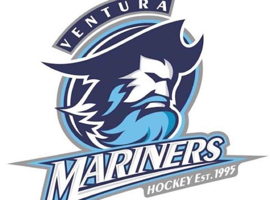 Ventura mariners 10u BB