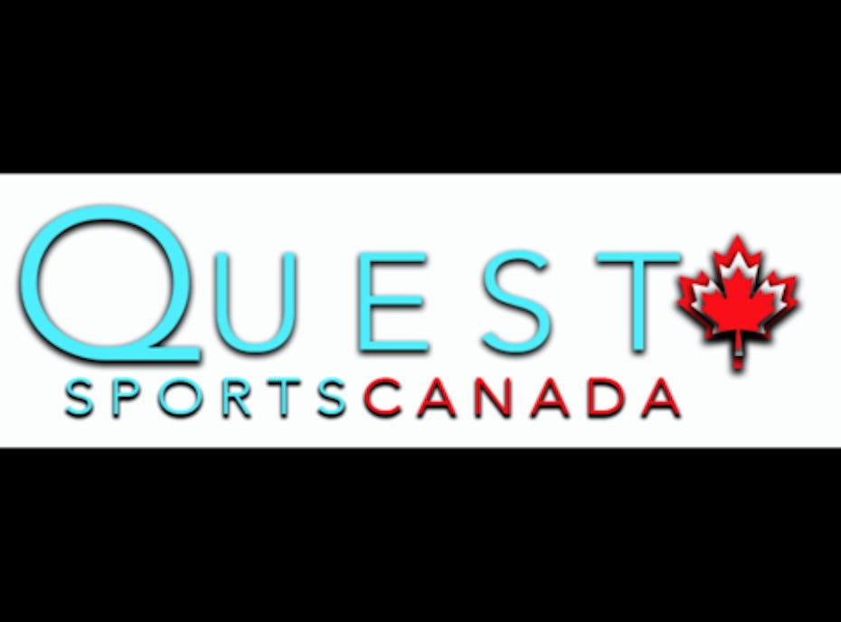 Quest Sports