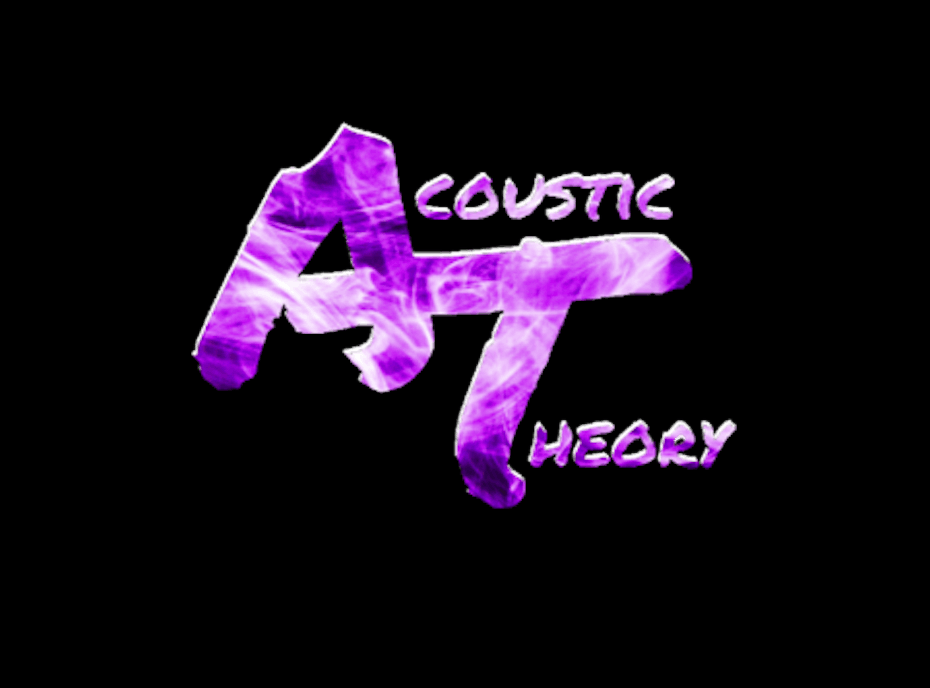 Acoustic Theory Acoustic Theory
