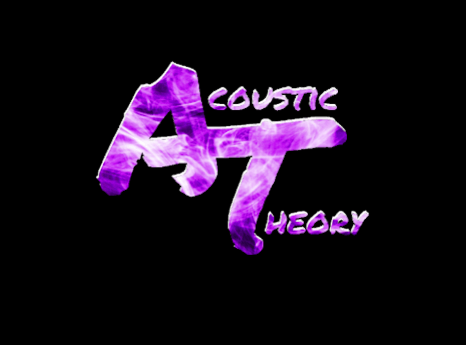 Acoustic Theory