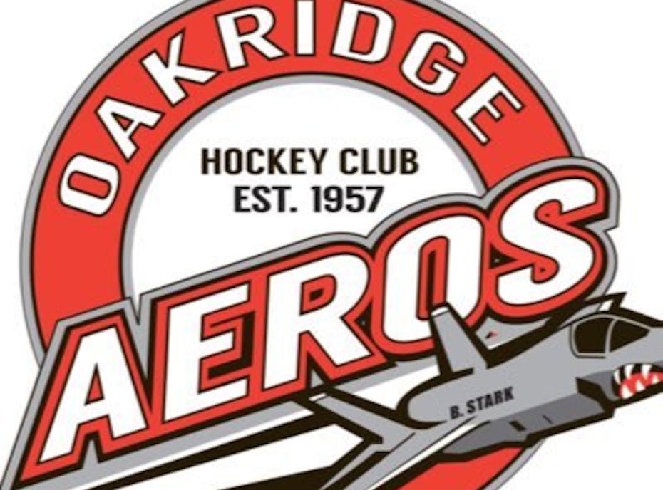 U12 Aeros MD U12 Aeros MD