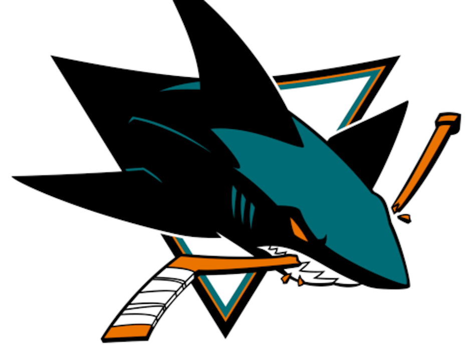 Sudbury PeeWee Sharks Sudbury PeeWee Sharks