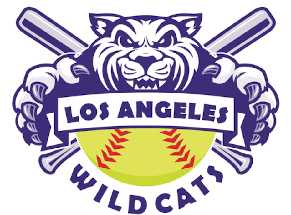 Wilshire Wildcats of Los Angeles Wilshire Wildcats of Los Angeles