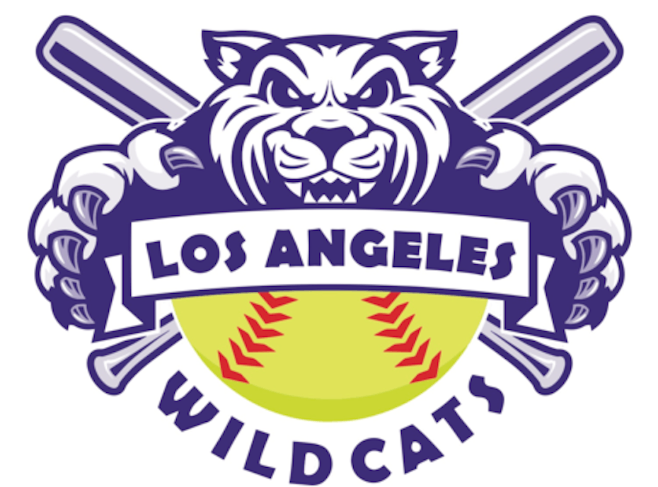 Wilshire Wildcats of Los Angeles