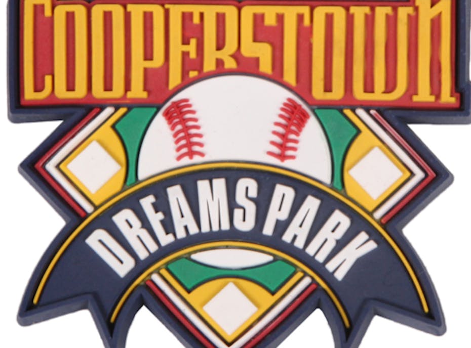 Cooperstown 2019 Cooperstown 2019