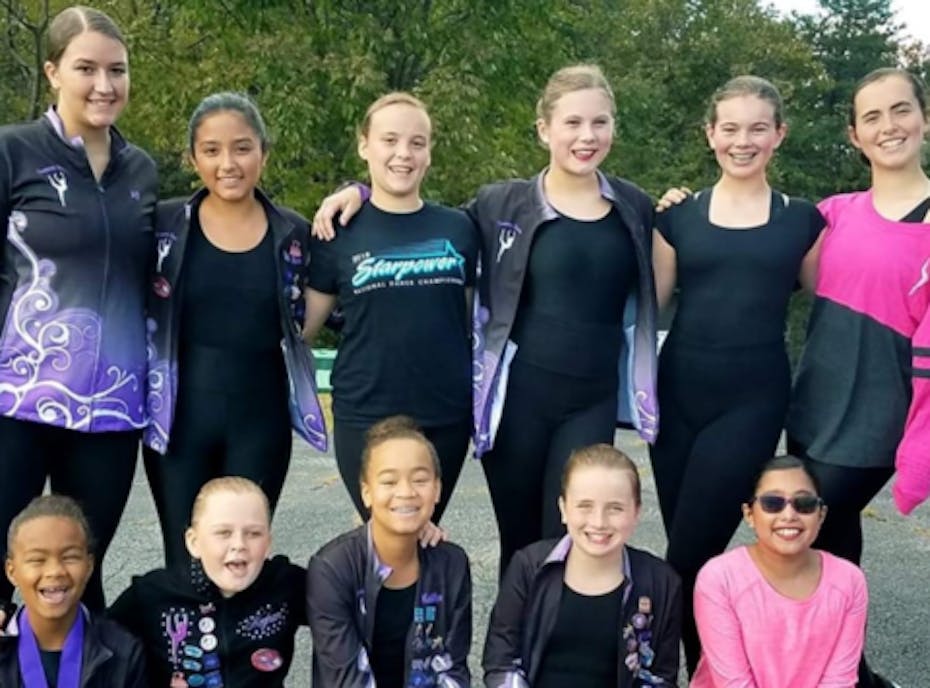 DSD Company DSD Company