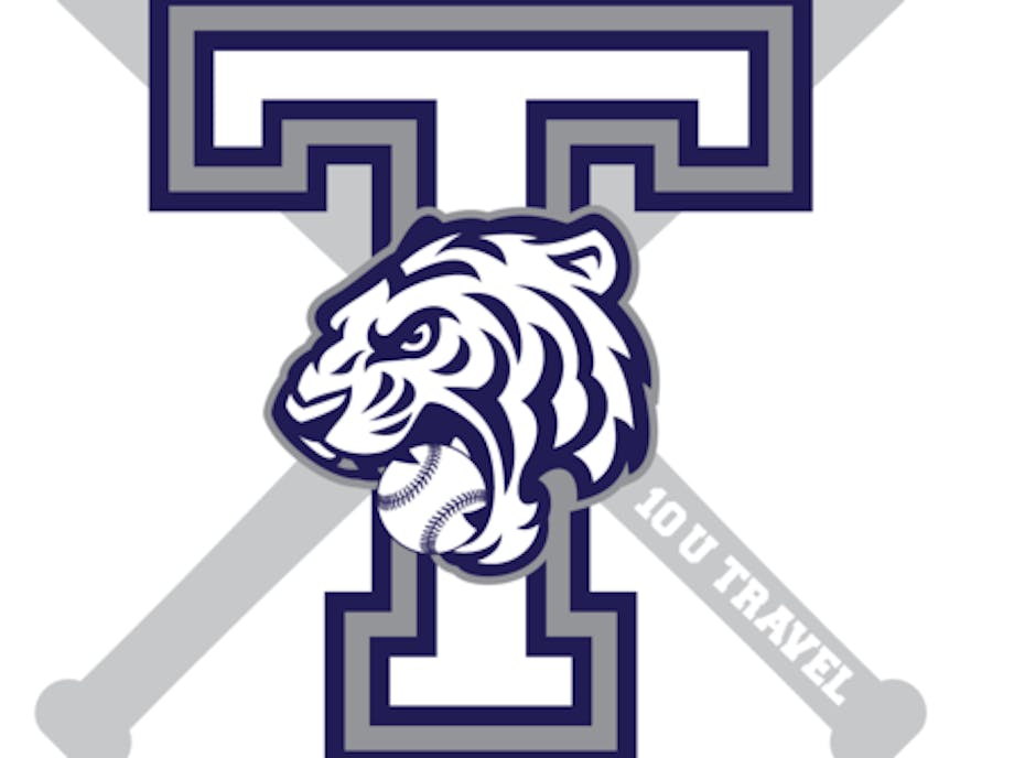 Twinsburg Tigers 13U Travel Baseball Team