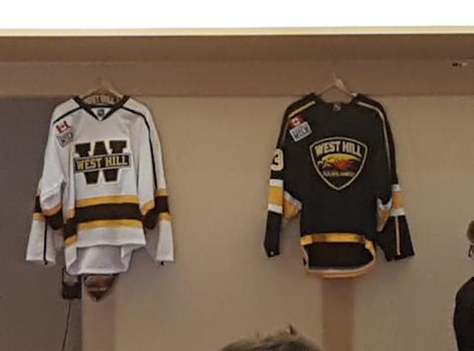2008 WH Hawks M PeeWee A 2008 WH Hawks M PeeWee A
