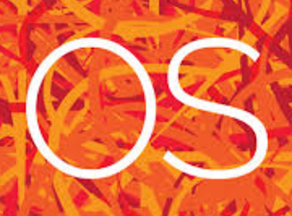 Oakville Symphony Oakville Symphony