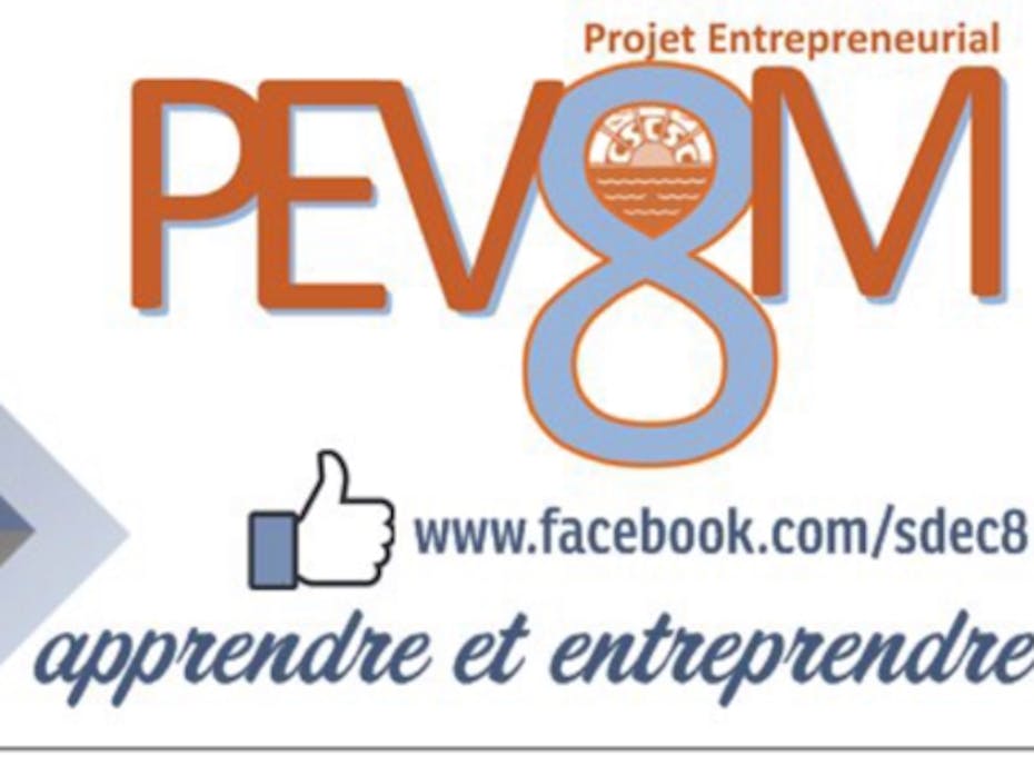 Les entreprises PEVOM Les entreprises PEVOM