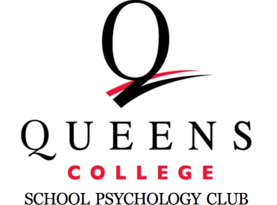 QC School Psychology Club QC School Psychology Club