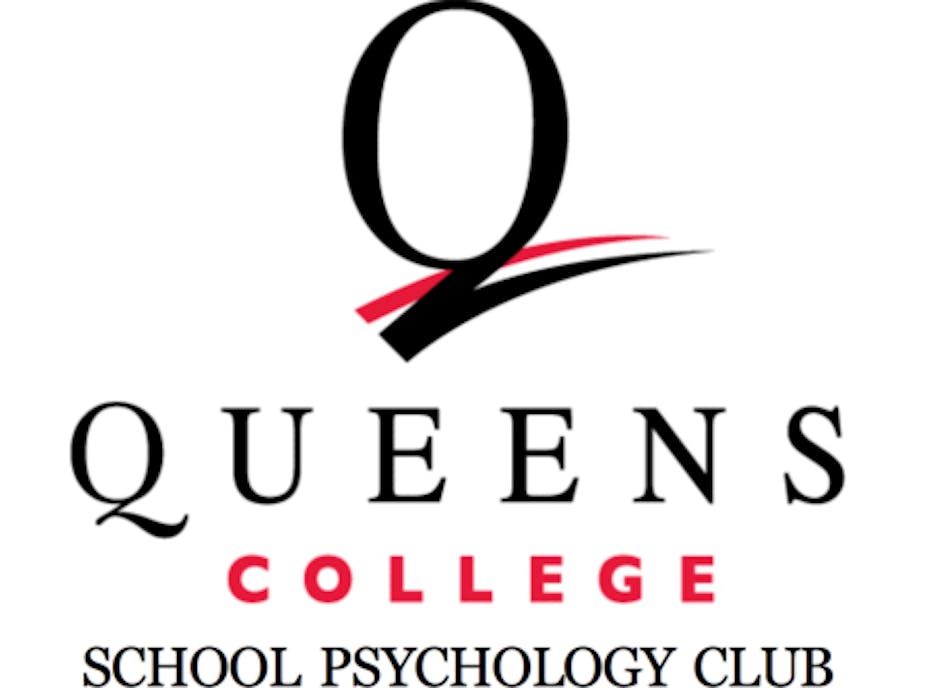 QC School Psychology Club