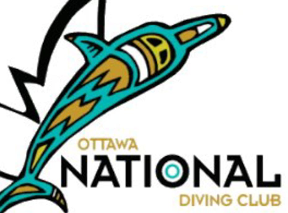 Ottawa National Diving Club 