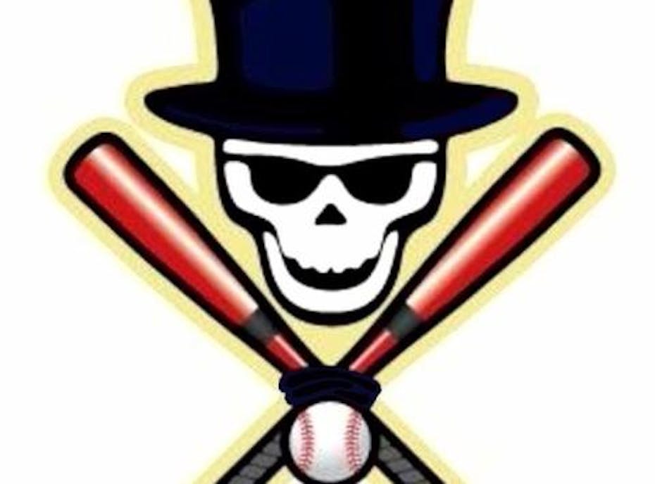 VOODOO BASEBALL 12U