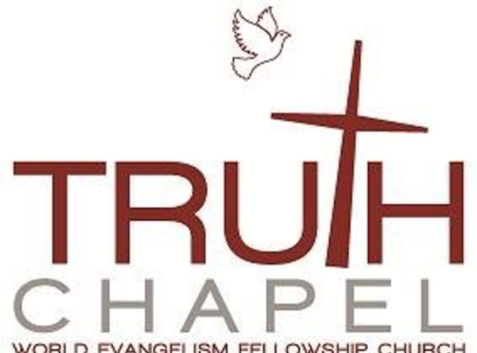 Truth Chapel Truth Chapel
