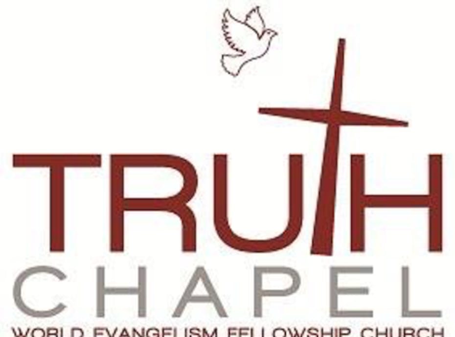 Truth Chapel