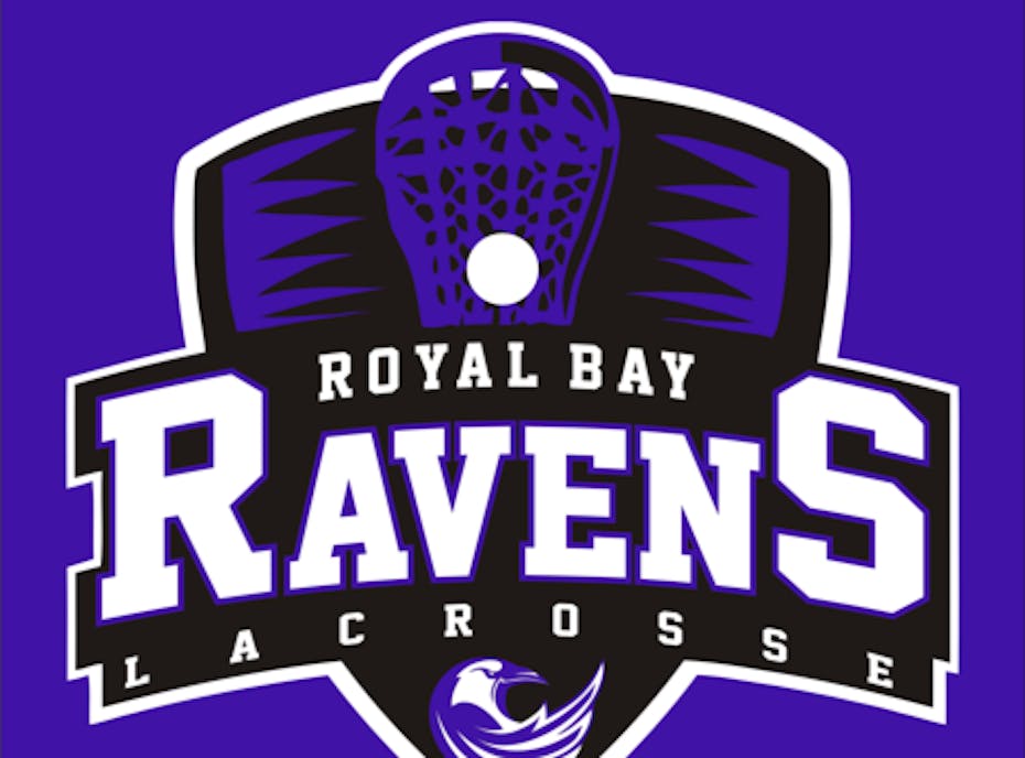 Royal Bay Lacrosse Academy