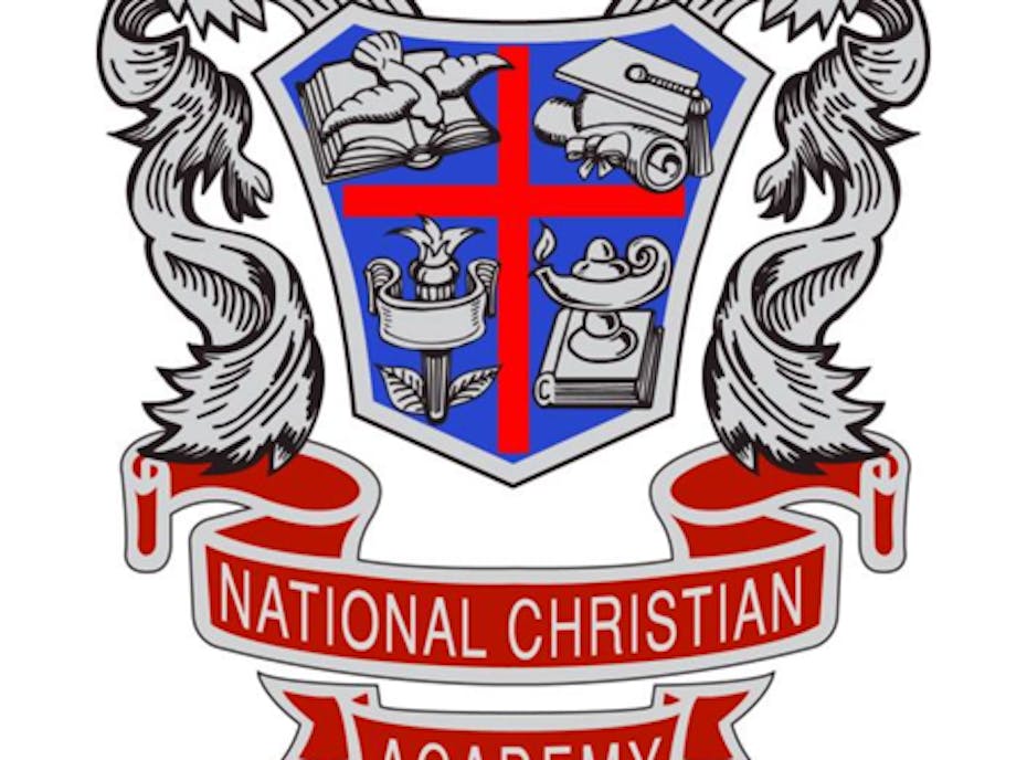 National Christian Academy National Christian Academy