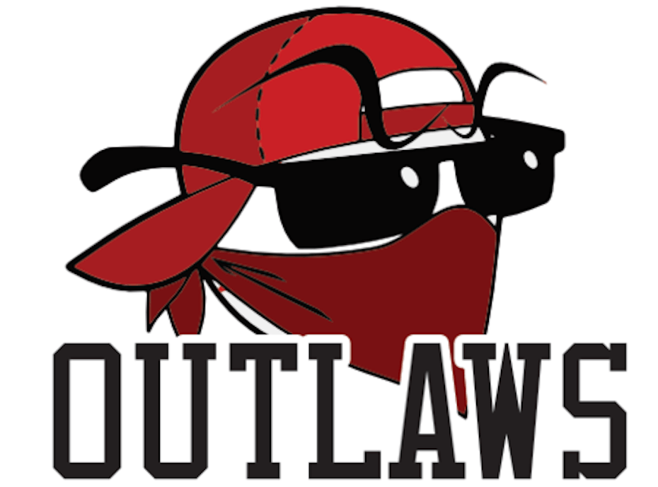 Outlaws 12U Cooperstown Team Outlaws 12U Cooperstown Team