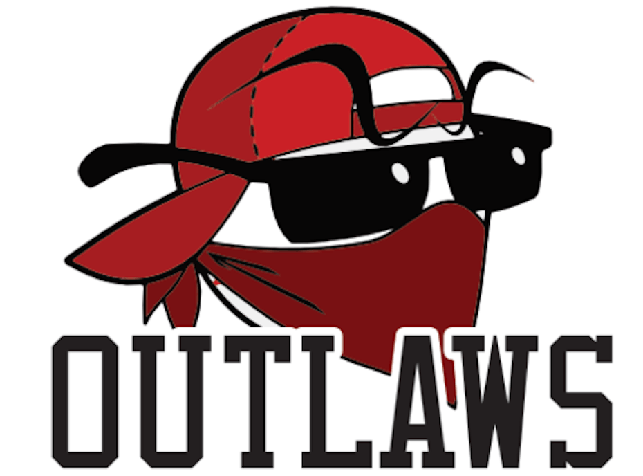 Outlaws 12U Cooperstown Team 