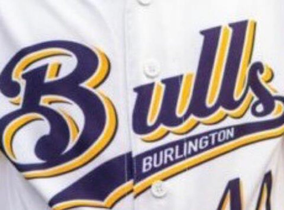 Burlington Bulls 14 U AA