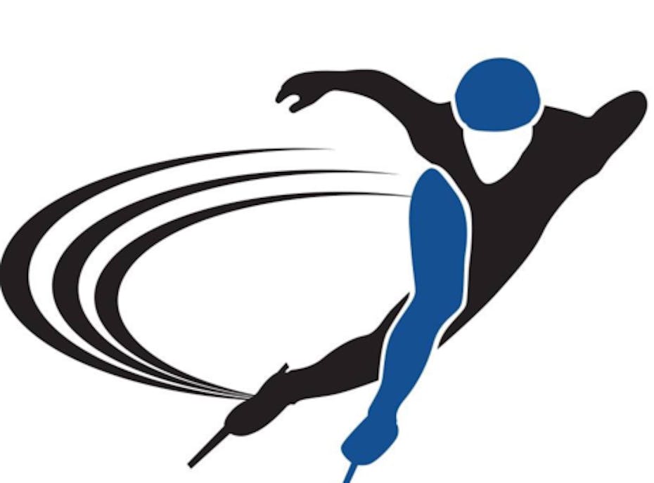 Ottawa Pacers Speed Skating Club Ottawa Pacers Speed Skating Club