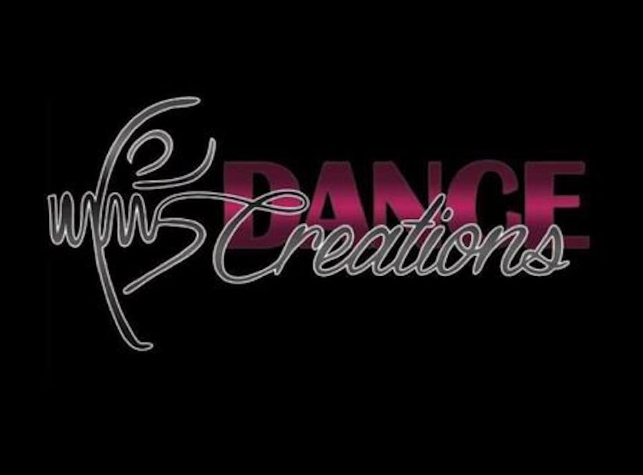 SL Dance Creations Support Committee SL Dance Creations Support Committee