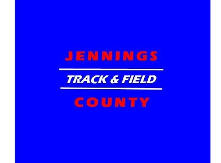 JC Track & Field JC Track & Field