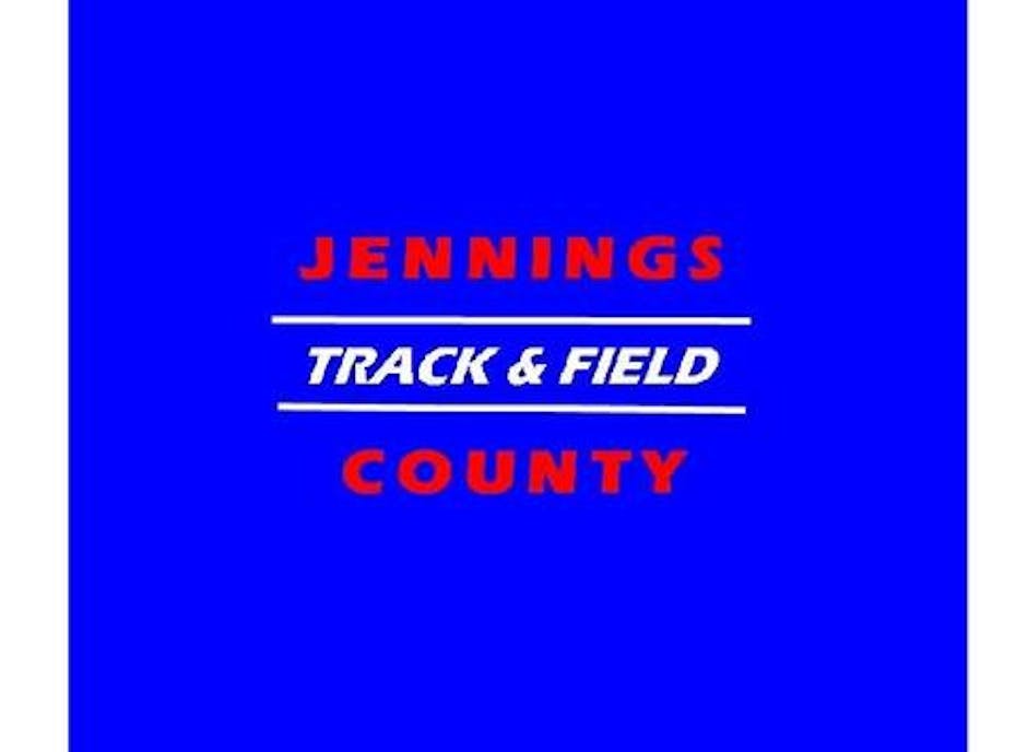 JC Track & Field