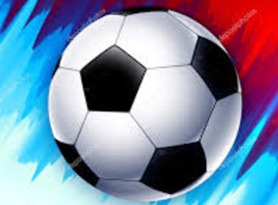 Erin Mills U11/12 Girls Erin Mills U11/12 Girls