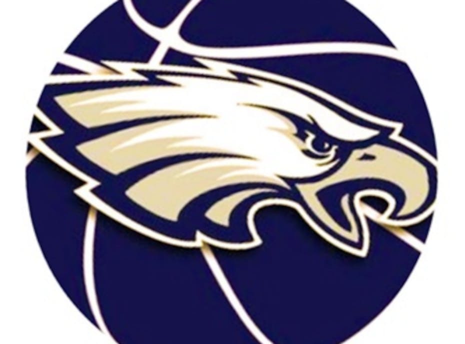Skyline Boys Basketball Skyline Boys Basketball