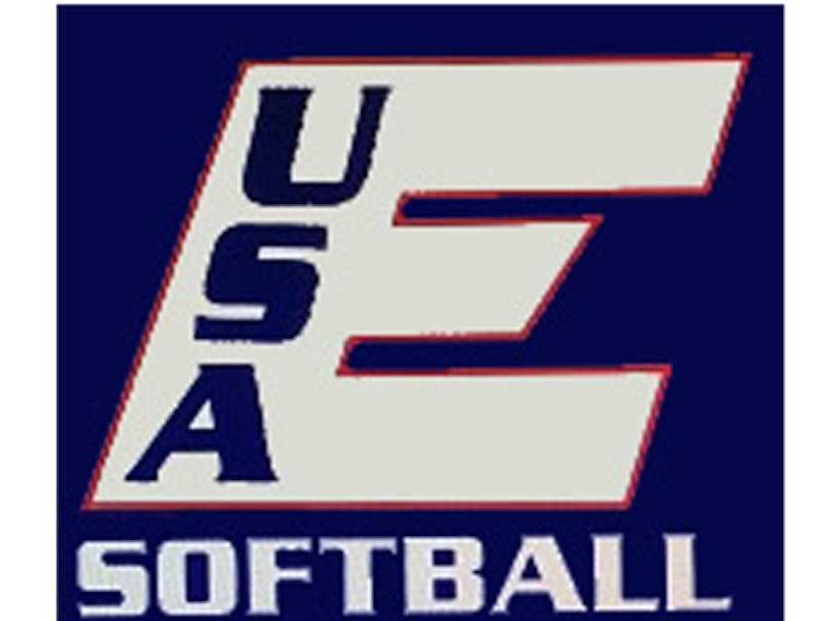 USA Elite 10U - Spring 19