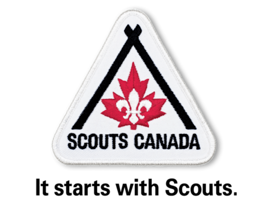 7th Trafalgar Scout Group 7th Trafalgar Scout Group