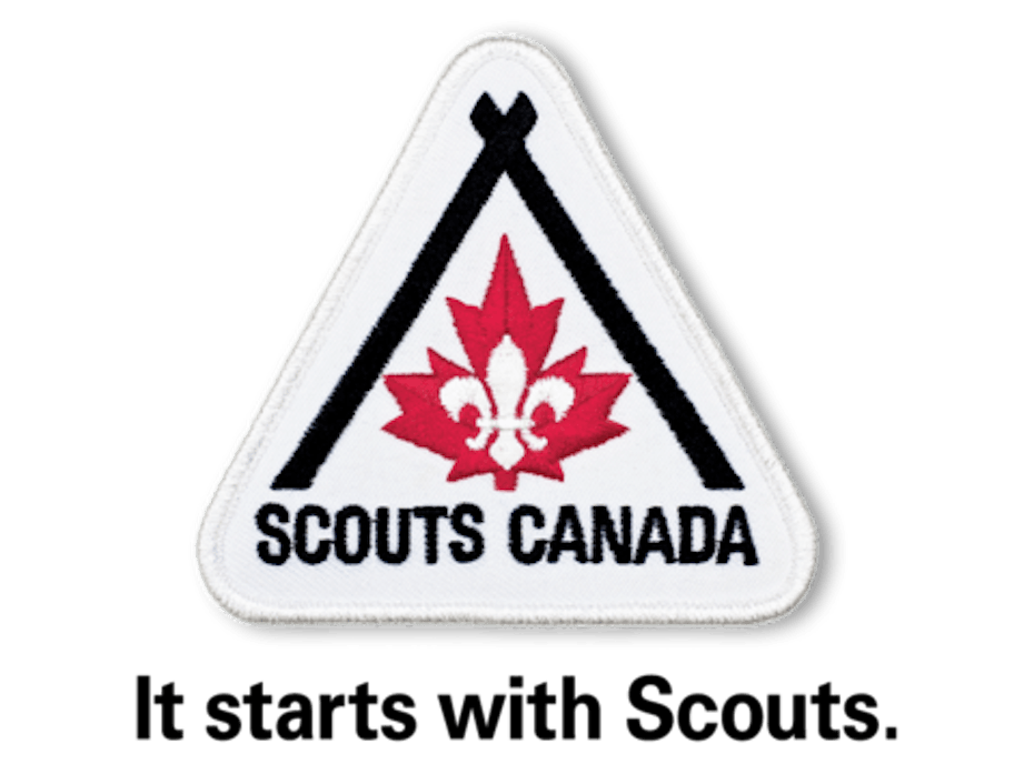 7th Trafalgar Scout Group