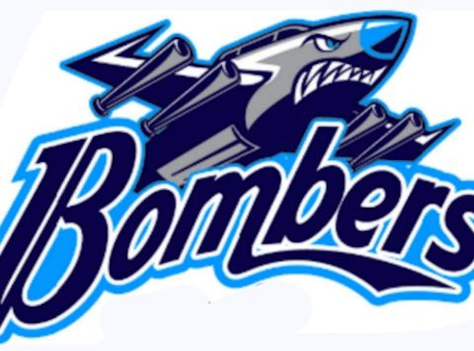 Cruces Bombers