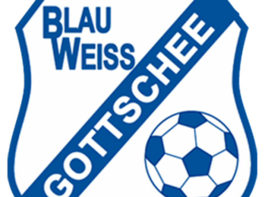 BW Gottschee 2010 MLS NEXT BW Gottschee 2010 MLS NEXT