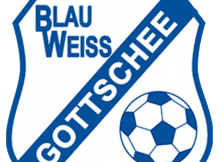 BW Gottschee 2010 MLS NEXT 