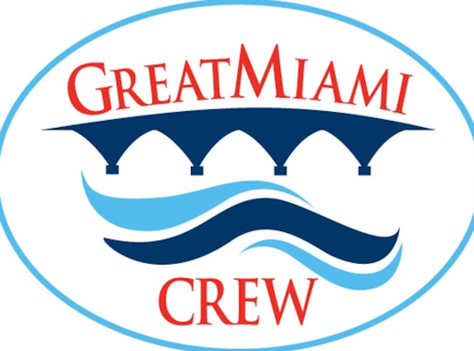 Great Miami Rowing Center Great Miami Rowing Center