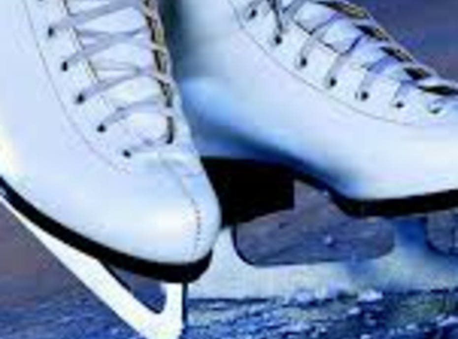 Sudbury Skating Club Sudbury Skating Club