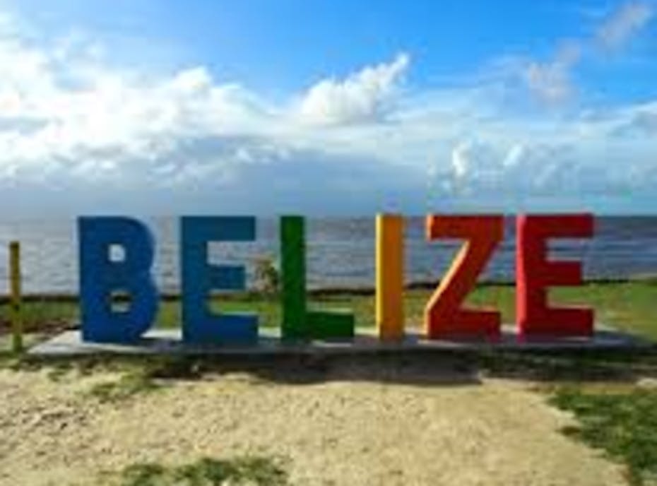 3lks Belize 2021 3lks Belize 2021