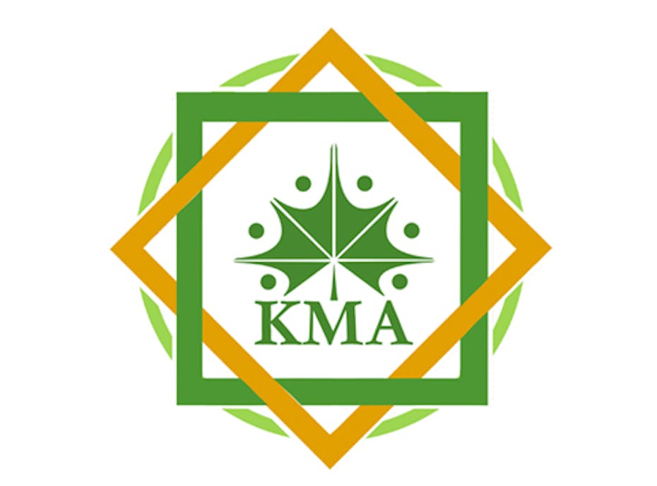 Kanata Muslim Association 