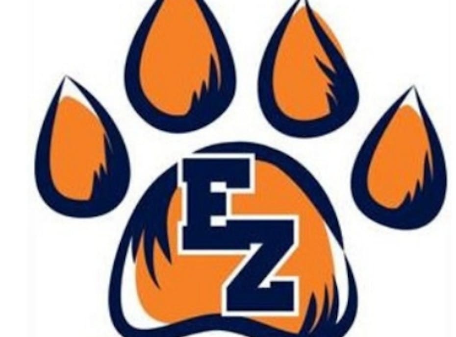 Elizabeth Ziegler Public School Elizabeth Ziegler Public School
