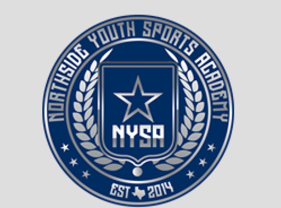 NYSA ( Northside Youth Sports Academy ) NYSA ( Northside Youth Sports Academy )