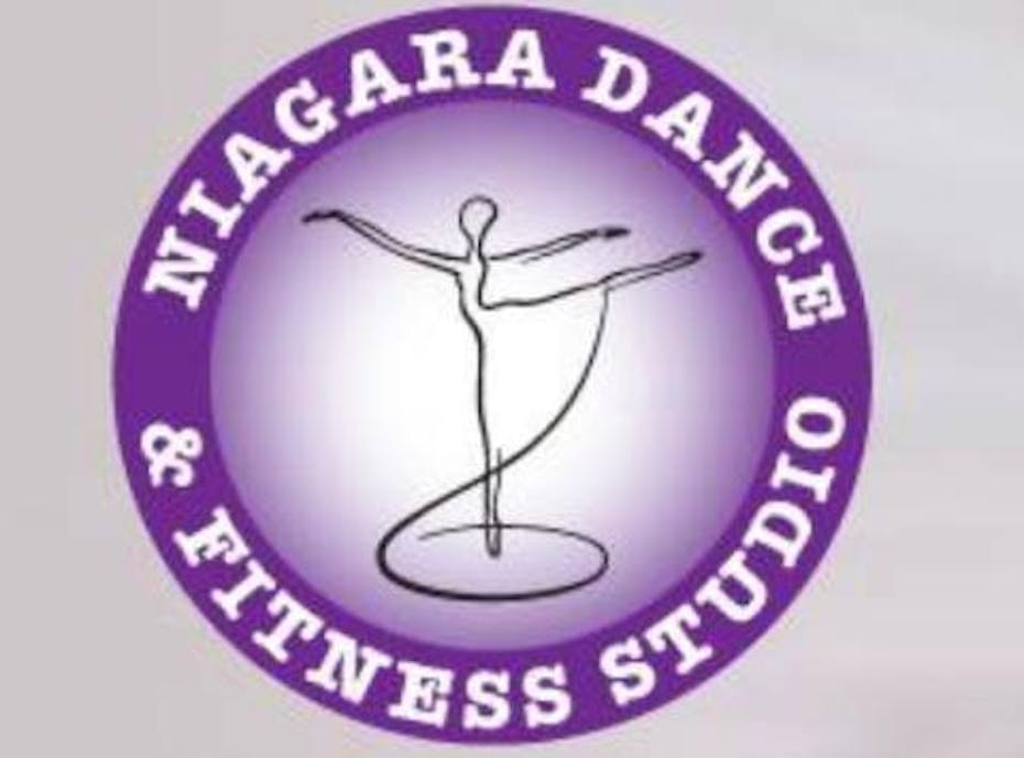 Niagara Dance & Fitness