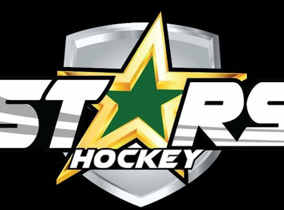 Airdrie Stars